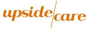Upside Care